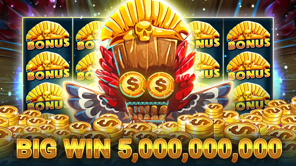 Tổng quan các môn thể thao đa dạng tại win88 chính thức