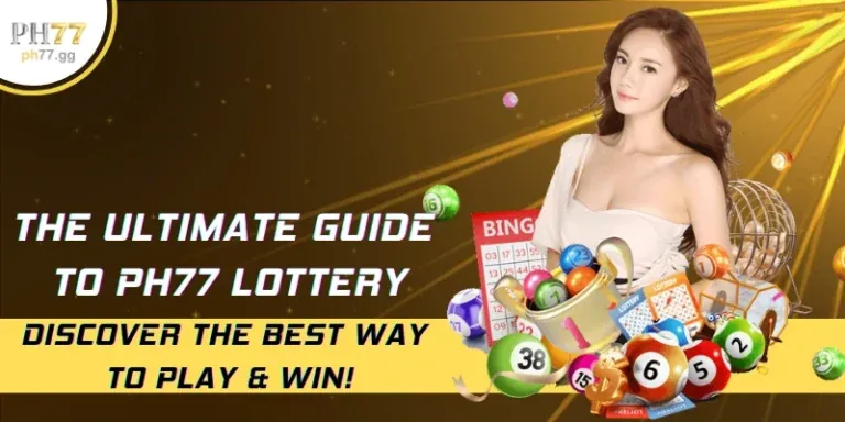 Các sản phẩm và dịch vụ nổi bật của win88 chính thức