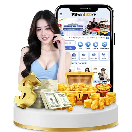 Trò chơi Nổ Hũ cổ điển tại Win88