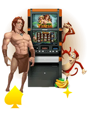 Nổ Hũ Jackpot lũy tiến tại Win88
