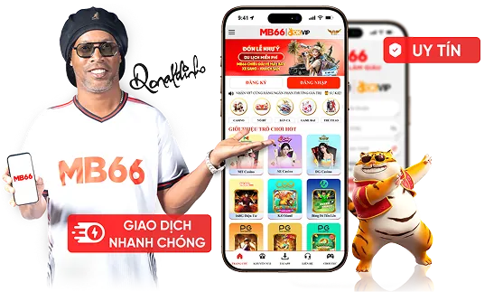 Biểu tượng đa dạng trò chơi và ưu đãi
