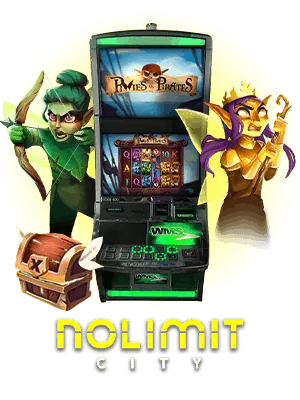 Đường dây nóng Hỗ trợ