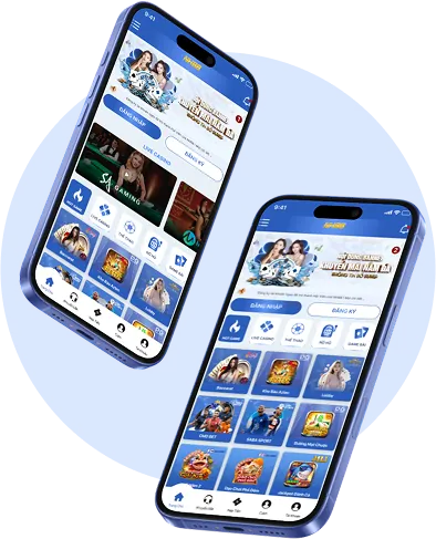 Hệ thống bảo mật win88 chính thức