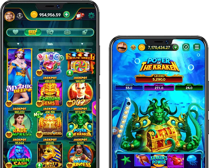 Ưu đãi chào mừng thành viên mới win88 chính thức