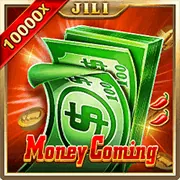 Biểu tượng quyền hạn chế xử lý