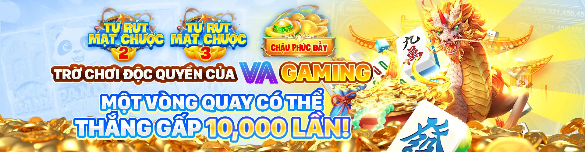 Các ưu đãi độc quyền tại win88 chính thức 2026