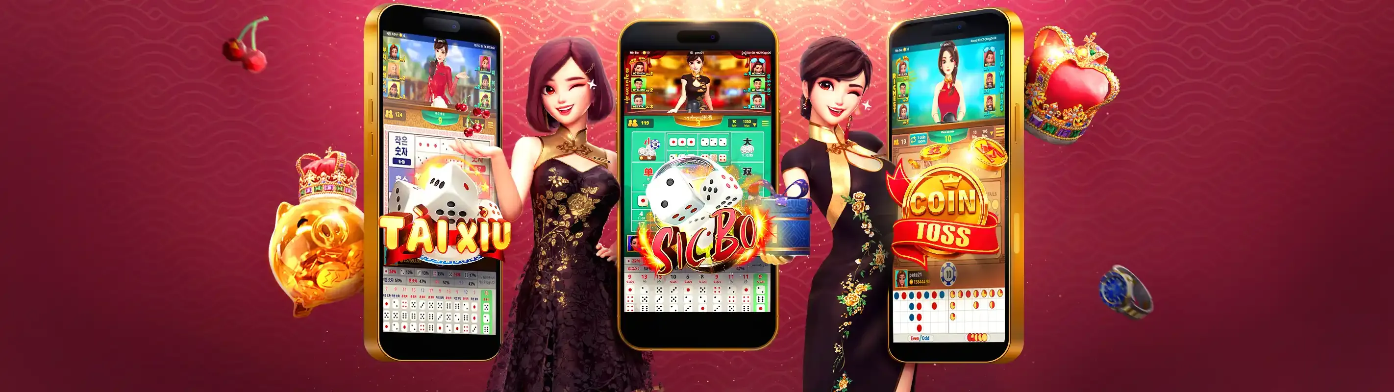 Trò chơi Bắn Cá tại win88 chính thức 2026