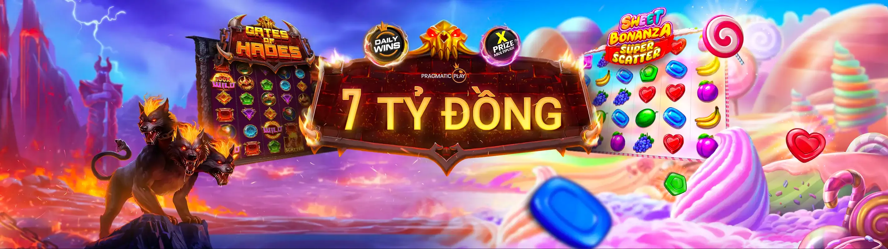 Người chơi vui vẻ đăng ký tài khoản win88 chính thức