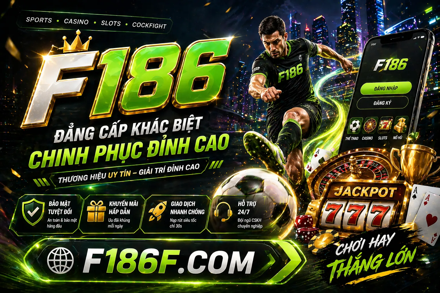 Hình ảnh chính của Blog win88 chính thức