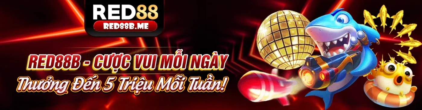 Hình ảnh chính về cá cược thể thao tại win88 chính thức