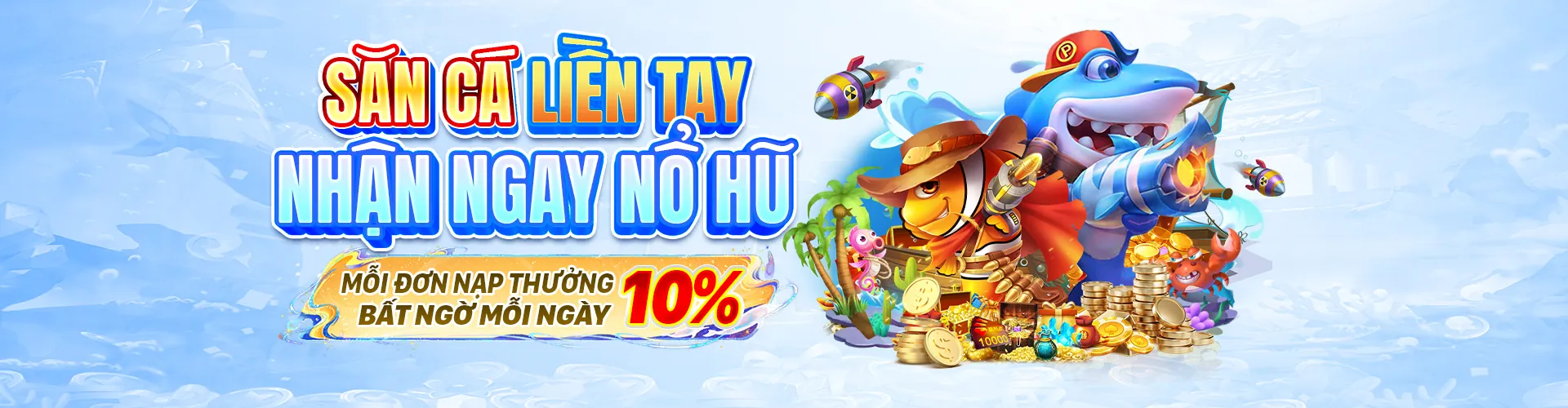 Tin tức về Giải đấu và Sự kiện thể thao
