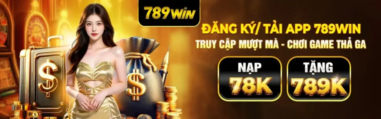 Hình ảnh giới thiệu win88 chính thức