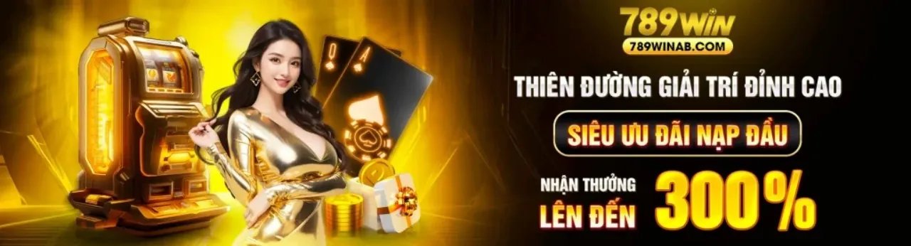 Tổng quan các ưu đãi hấp dẫn từ win88 chính thức