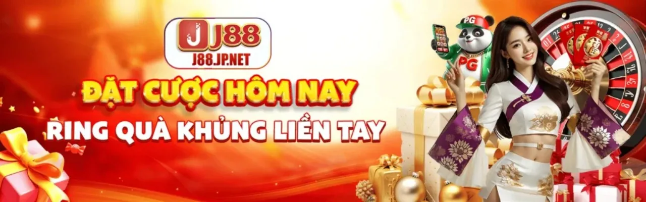 Sòng bạc Trực tuyến win88 chính thức 2026
