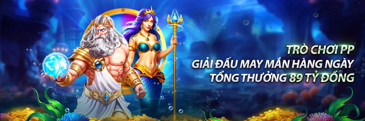 Chương Trình VIP win88 chính thức 2026