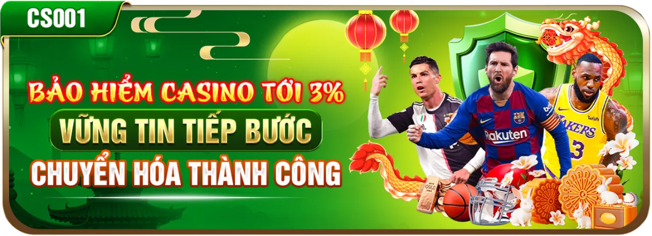 Hình ảnh chính trò chơi nổ hũ tại Win88 Chính Thức 2026