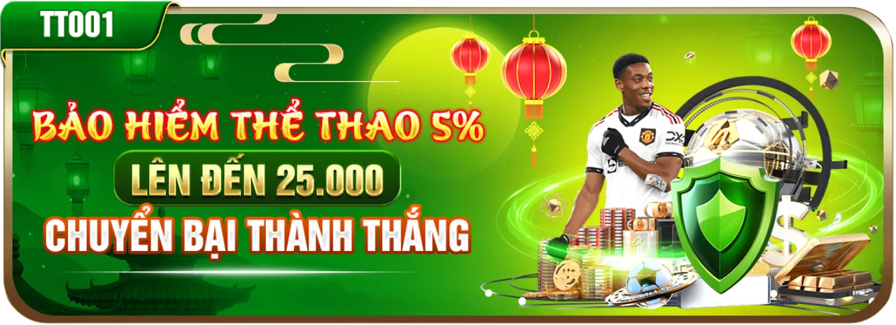 Trung tâm Hỗ trợ win88 chính thức