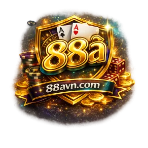 Hình ảnh minh họa xử lý dữ liệu hợp pháp, công bằng và minh bạch tại win88 chính thức