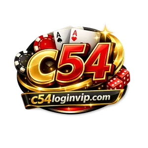 Các sới gà nổi tiếng trên win88 chính thức