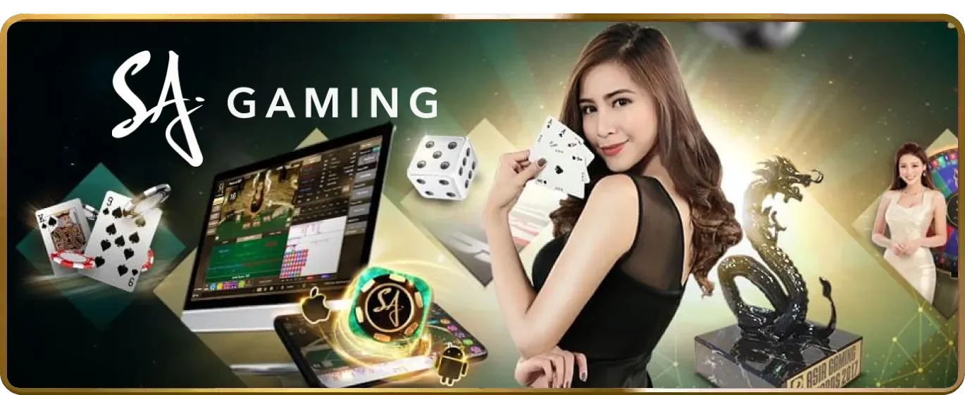 Các cấp độ VIP win88 chính thức