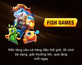Bảo mật và Công bằng tại Win88