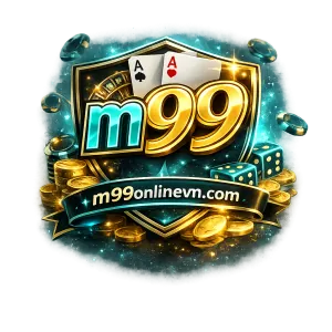 Hình ảnh minh họa giới hạn lưu trữ dữ liệu tại win88 chính thức
