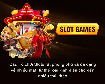 Phân tích ưu đãi mới nhất từ win88 chính thức