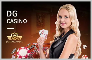 Hướng dẫn tải win88 chính thức cho iOS
