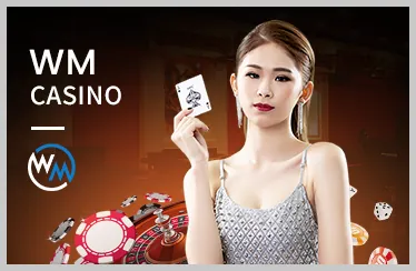 Trò chơi Roulette tại win88 chính thức