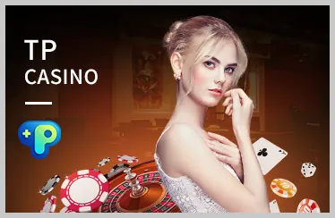 Trò chơi Xóc Đĩa và Tài Xỉu tại win88 chính thức