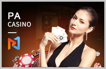 Trò chơi Baccarat tại win88 chính thức