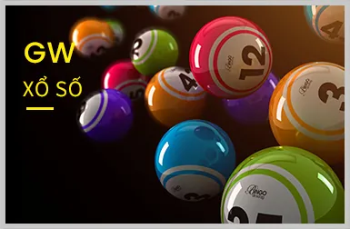 Vòng Quay Miễn Phí win88 chính thức