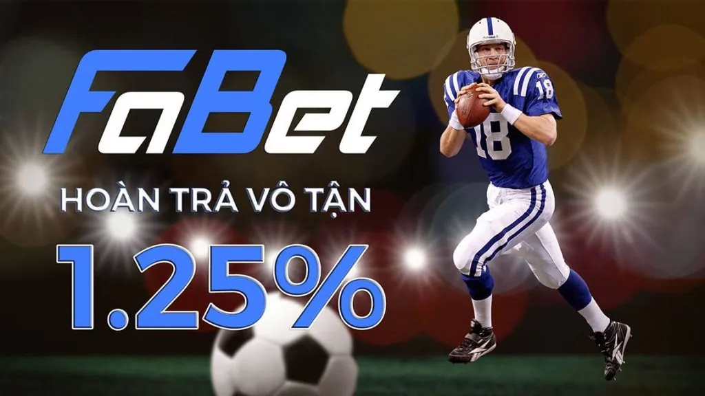 Đa dạng trò chơi tại win88 chính thức