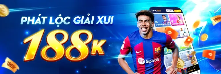 Chứng nhận RNG và cá cược có trách nhiệm win88 chính thức