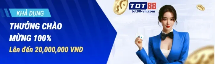 Điền thông tin đăng ký win88 chính thức