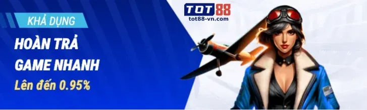 Hướng dẫn chơi bắn cá win88 chính thức