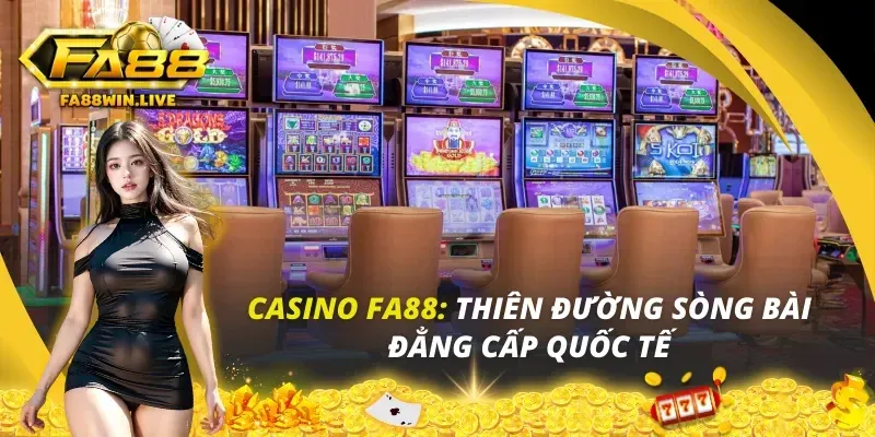 Truy cập trang chủ win88 chính thức
