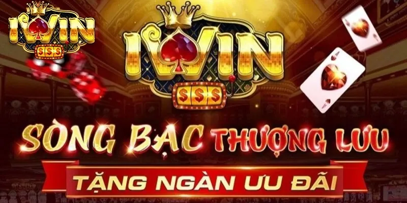 Chương trình VIP độc quyền win88 chính thức