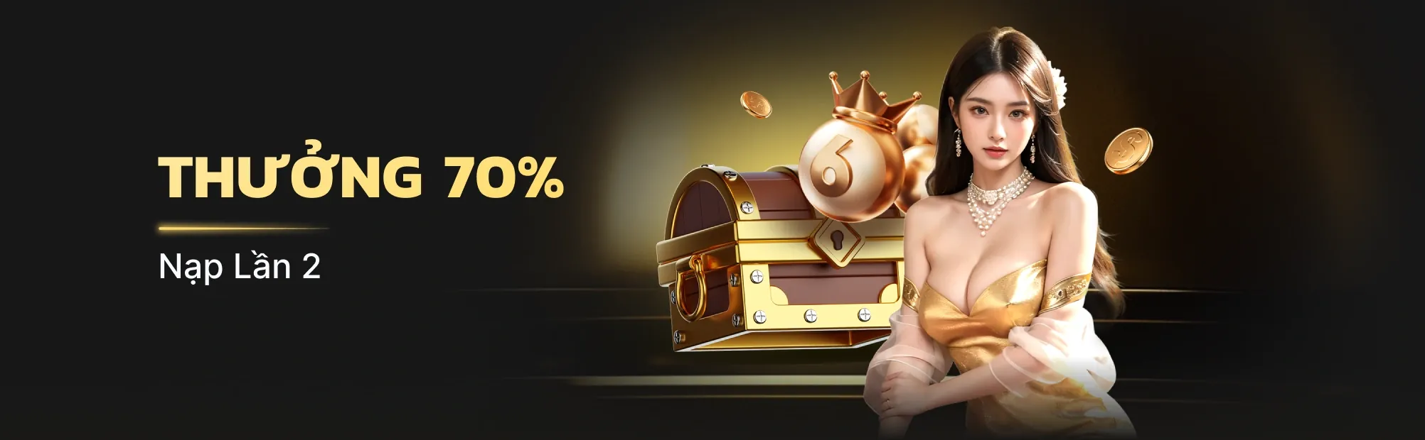 Xác nhận và kích hoạt tài khoản win88 chính thức