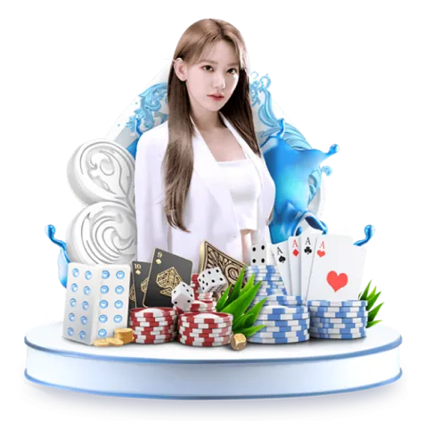Trò chơi Bắn Cá đỉnh cao win88 chính thức