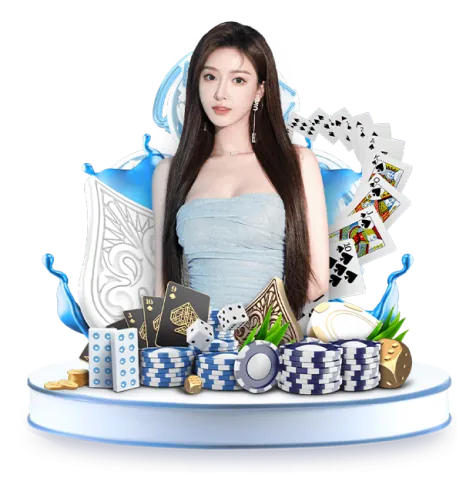 Cập nhật Game mới và Tính năng độc đáo