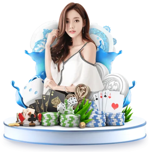 Đa dạng trò chơi win88 chính thức